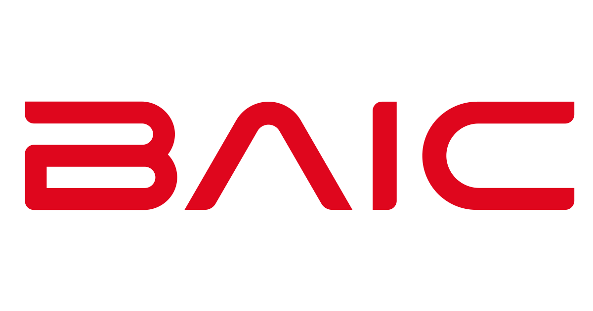 魯麗特鋼有限公司